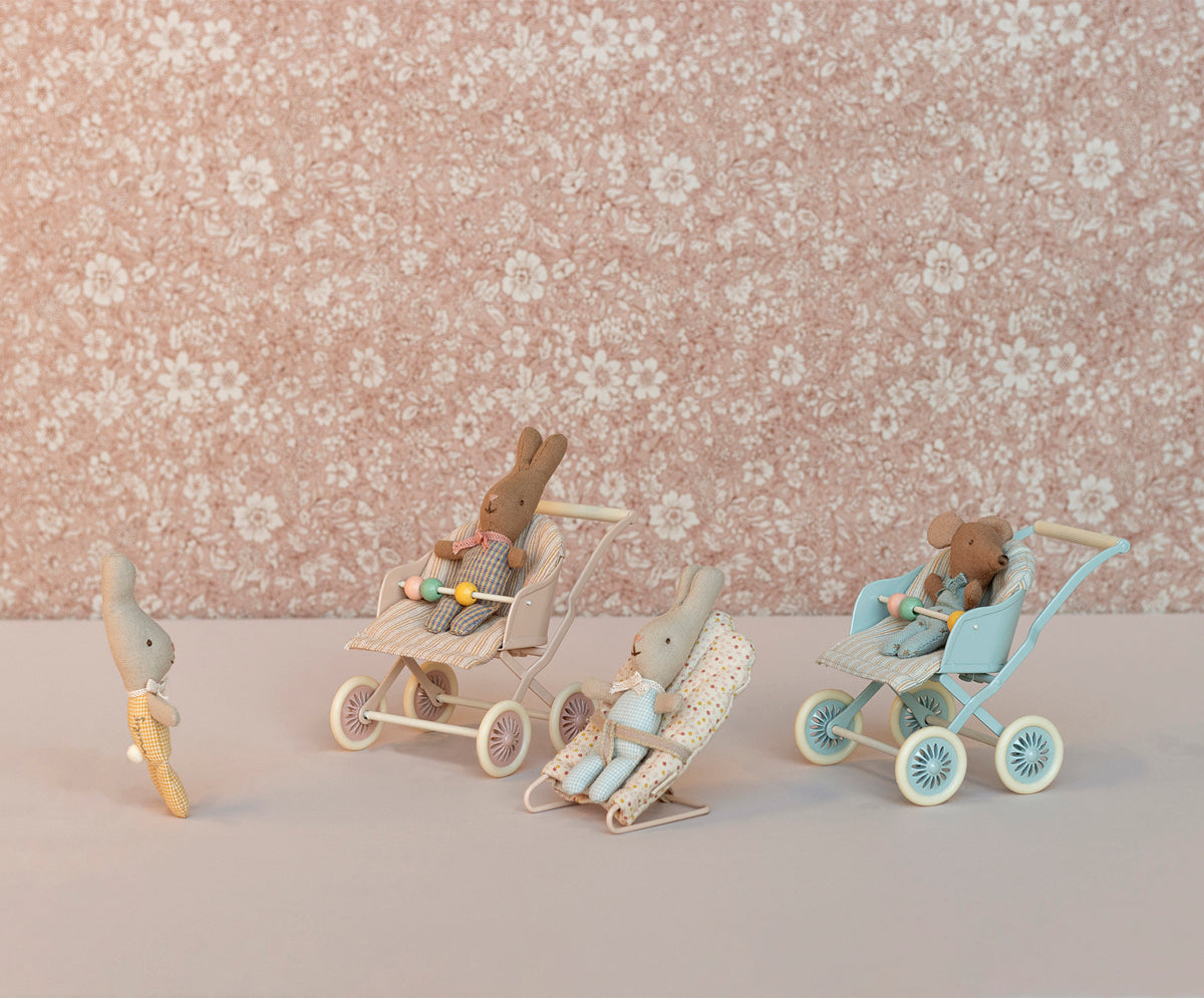 11-4104-01_02(2).png