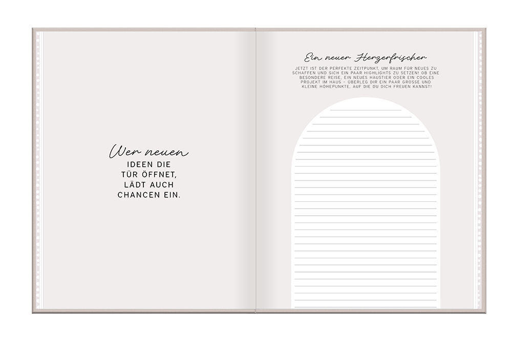 terminplaner-lady-neues-jahr-neues-ich-36874_6.png
