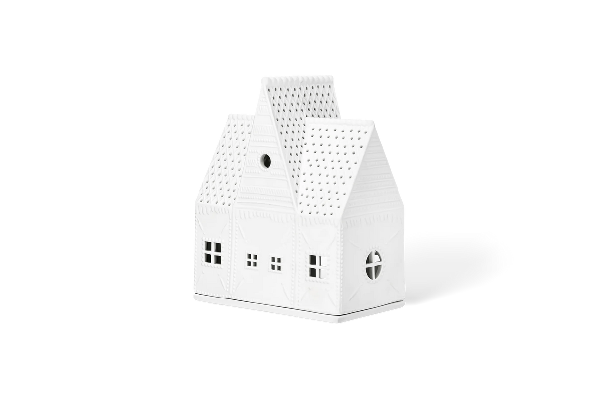 90317_Art-M_L_Lichthaeuser_Y26_PHR_V01.png
