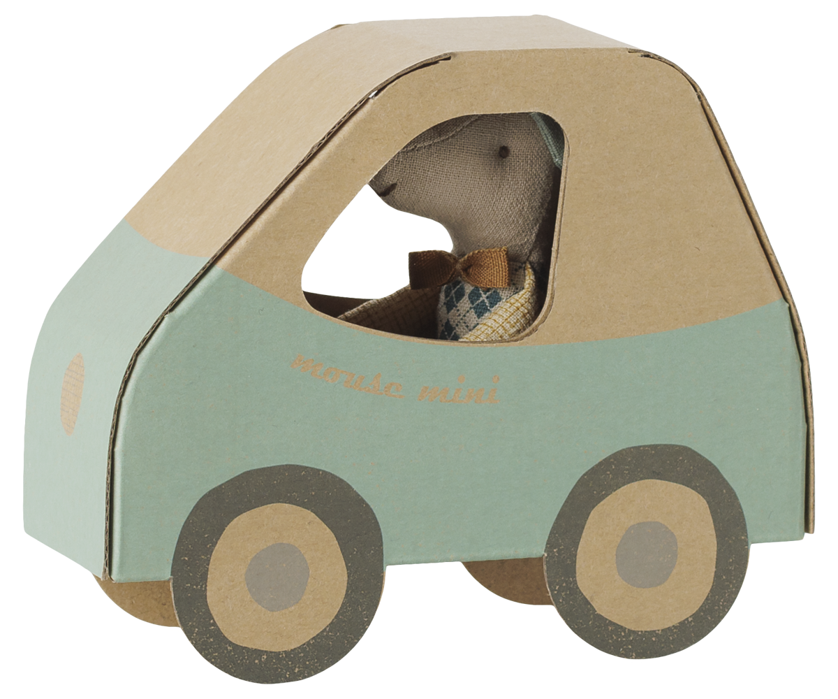 COLOURBOX72459332(2).png