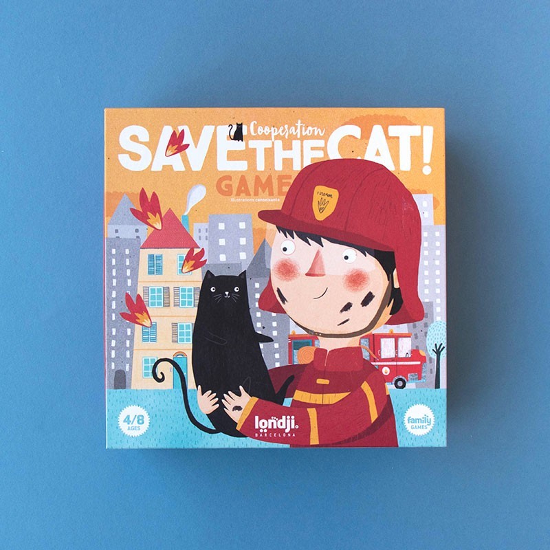 Londji-Games-Family Game - SAVE THE CAT.jpg