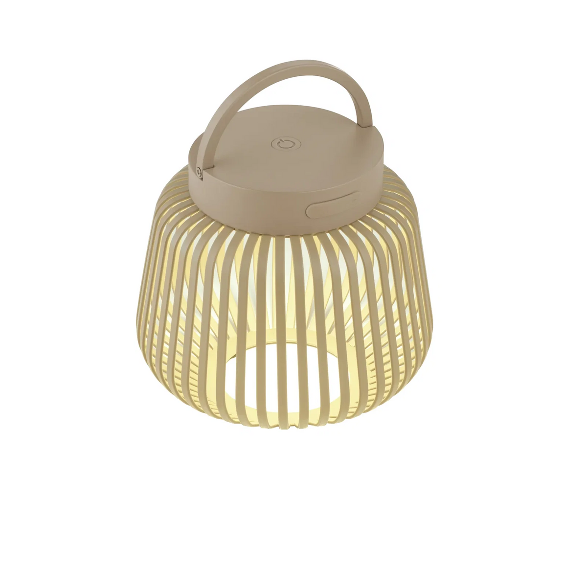67479_07_LITO_LED-overlay.png