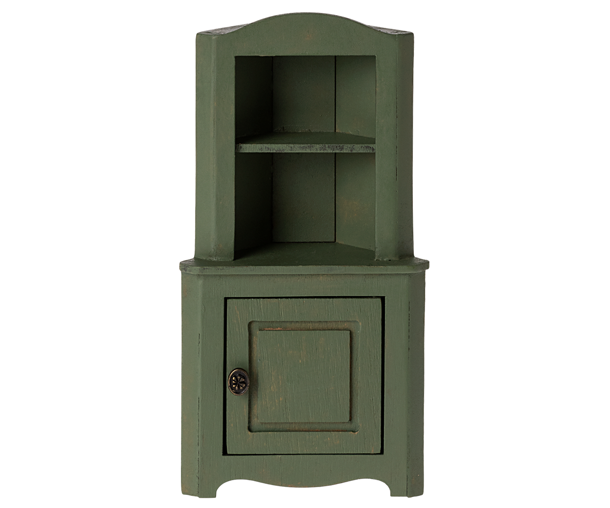11-4002-01(2).png