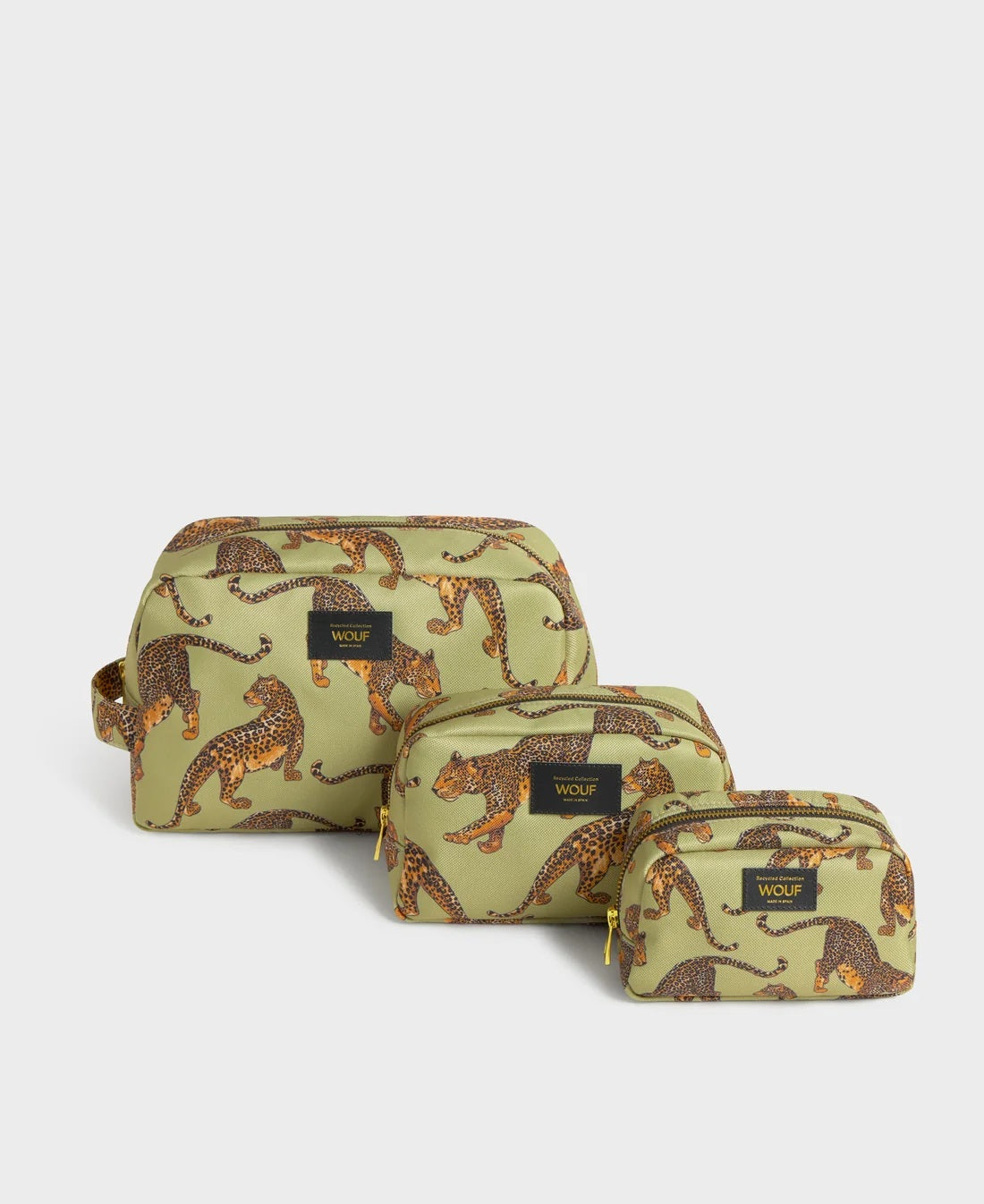 daily_toiletry_bag_avo_leopard_TT260037_8474406999213_group_06.jpg