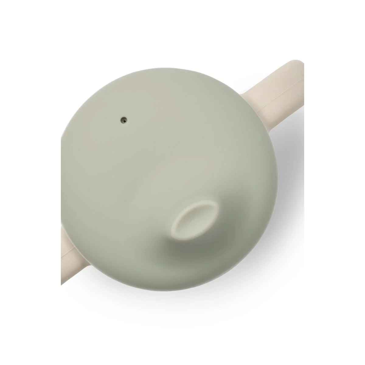 a29udGFpbmVyL25ldy80OTQ5LzE4MDM4NDAzdjEucG5n.png