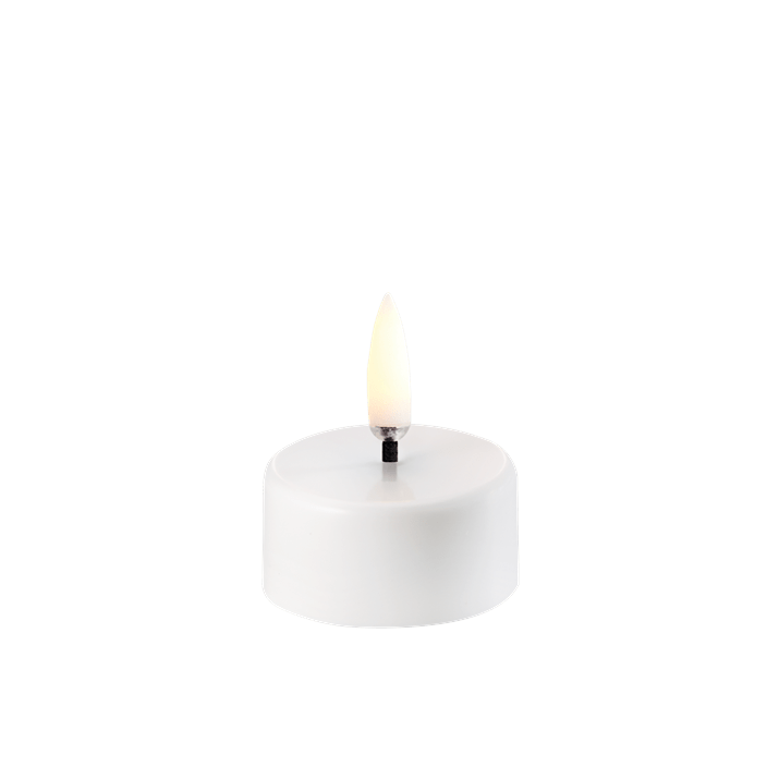 ul_te_wh040pr_31782.png