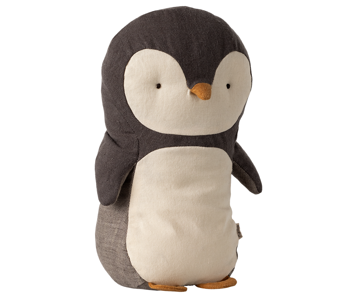 16-4908-00(2).png