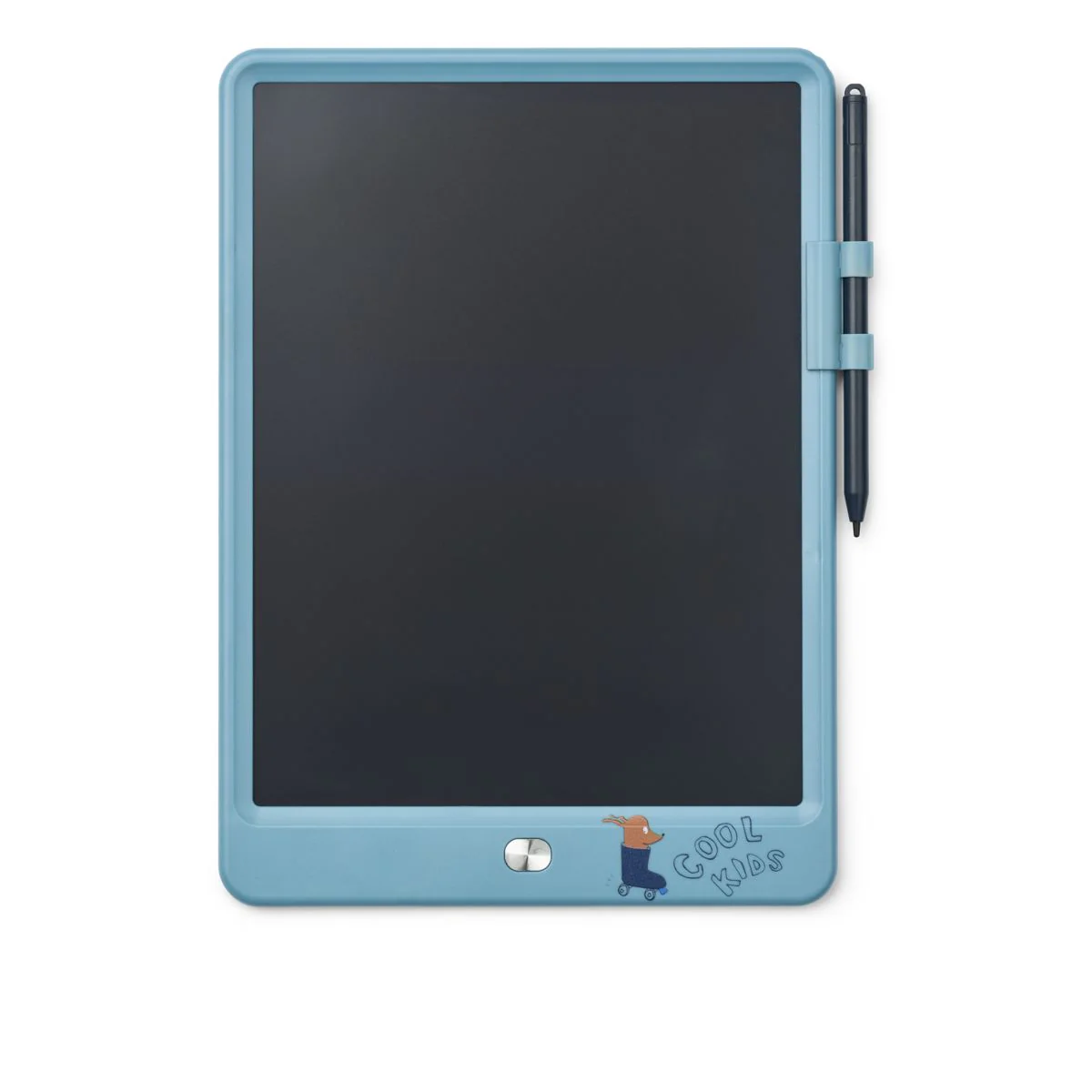 a29udGFpbmVyL25ldy80OTQ5LzE3Nzk3MjI0djEucG5n_3996b95a-b133-43a2-b7b3-0a71324d8759.png