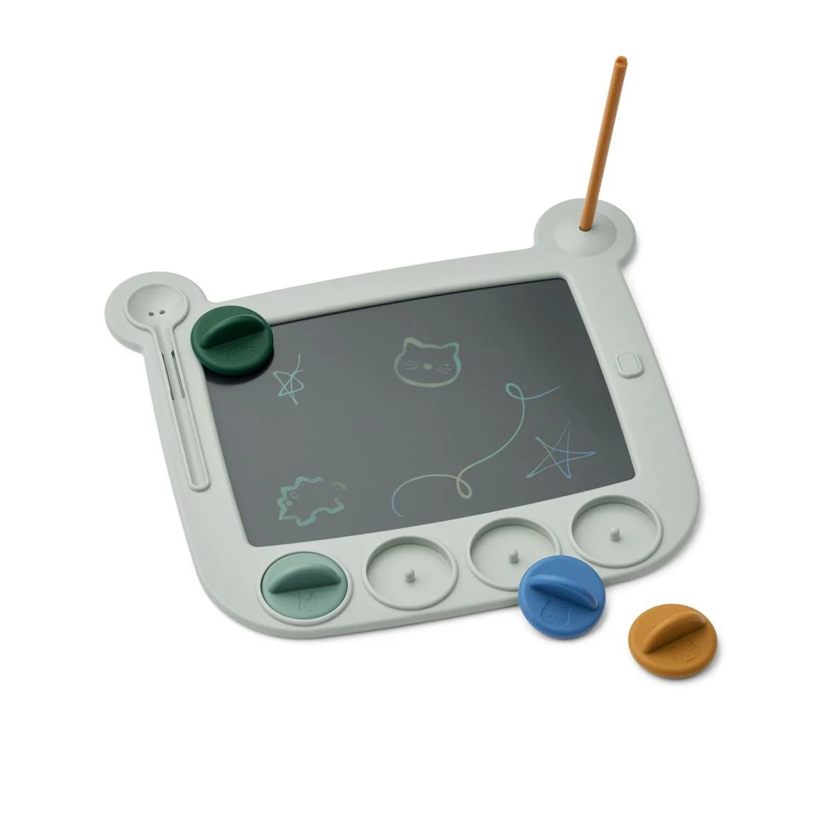 Pad2.jpg