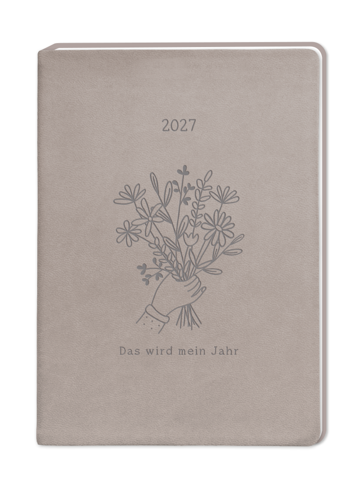 terminplaner-lederlook-das-wird-mein-jahr-36881.png