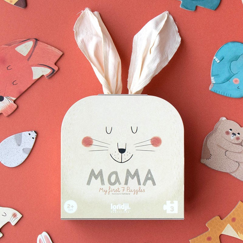 Londji-Puzzles-Puzzle - MAMA.jpg