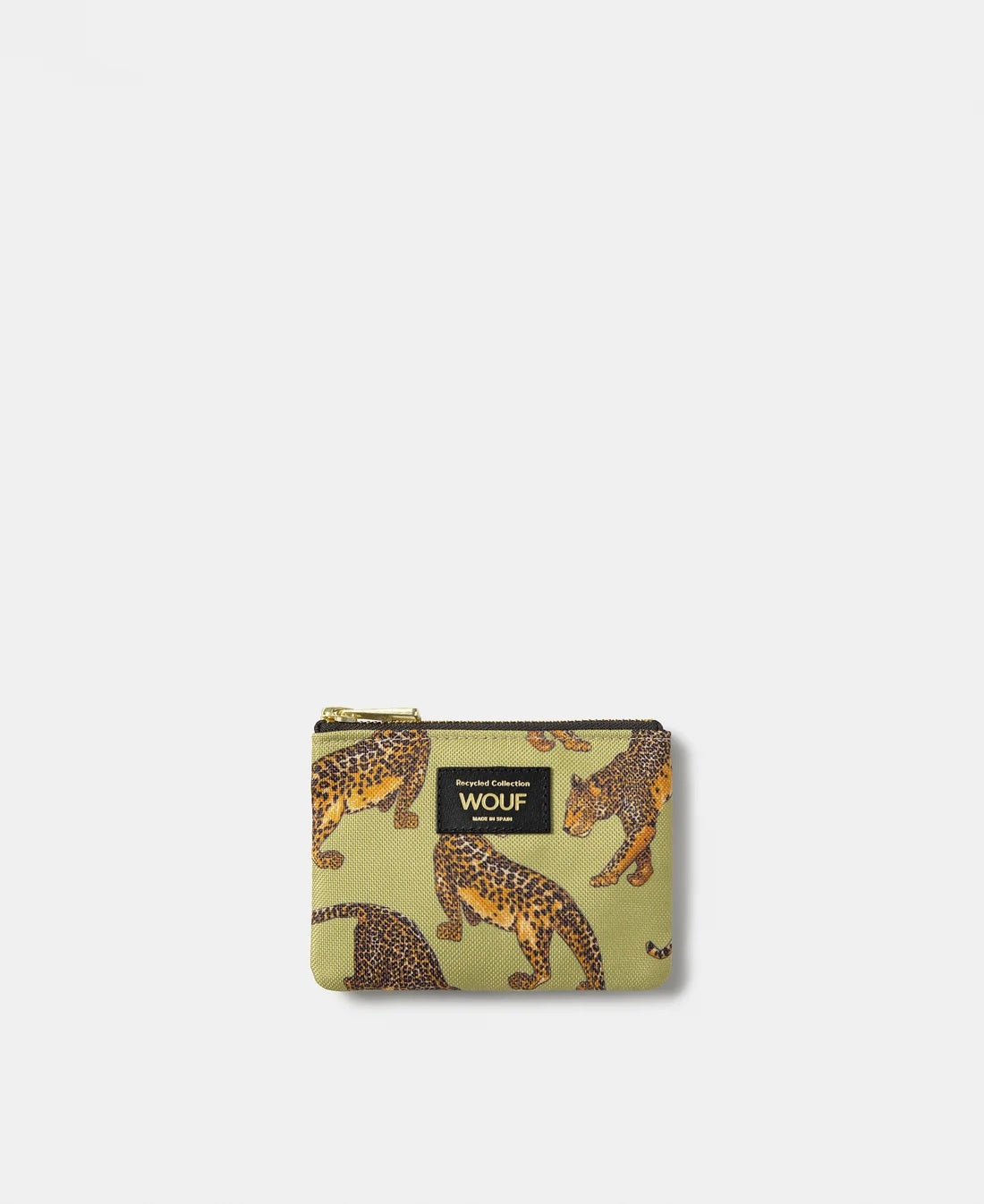 daily_small_pouch_avo_leopard_PS260037_8474406999268_front_01.jpg