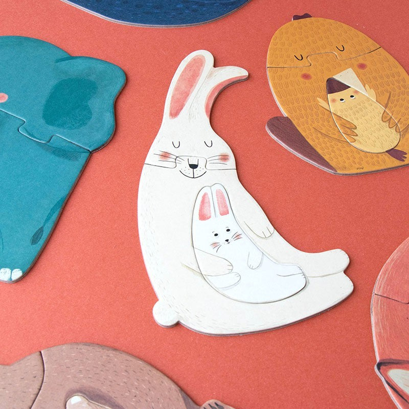 Londji-Puzzles-Puzzle - MAMA (1).jpg