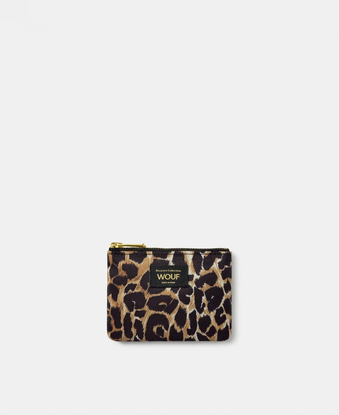 daily_small_pouch_icon_PS260039_8474406999503_front_01.jpg