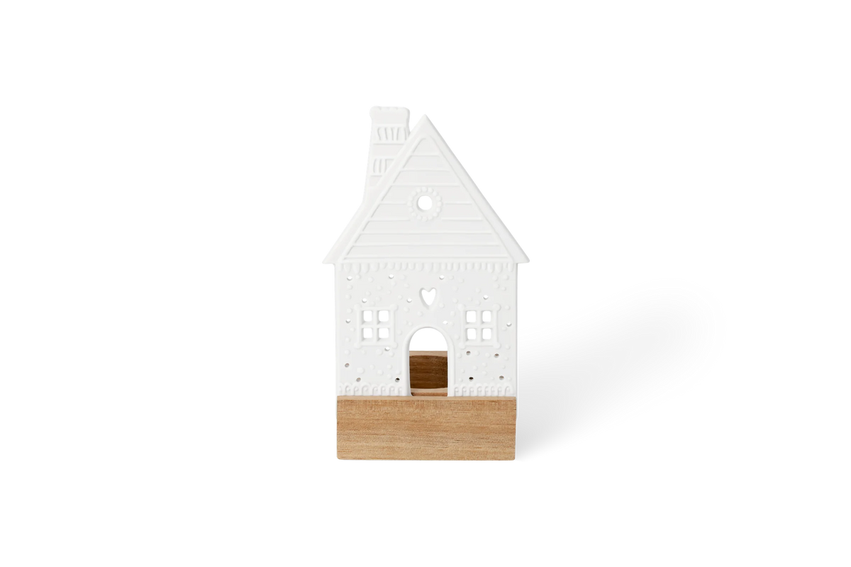 90414_Art-M_L_Lichtszenen_Y25_PVX_V01.png