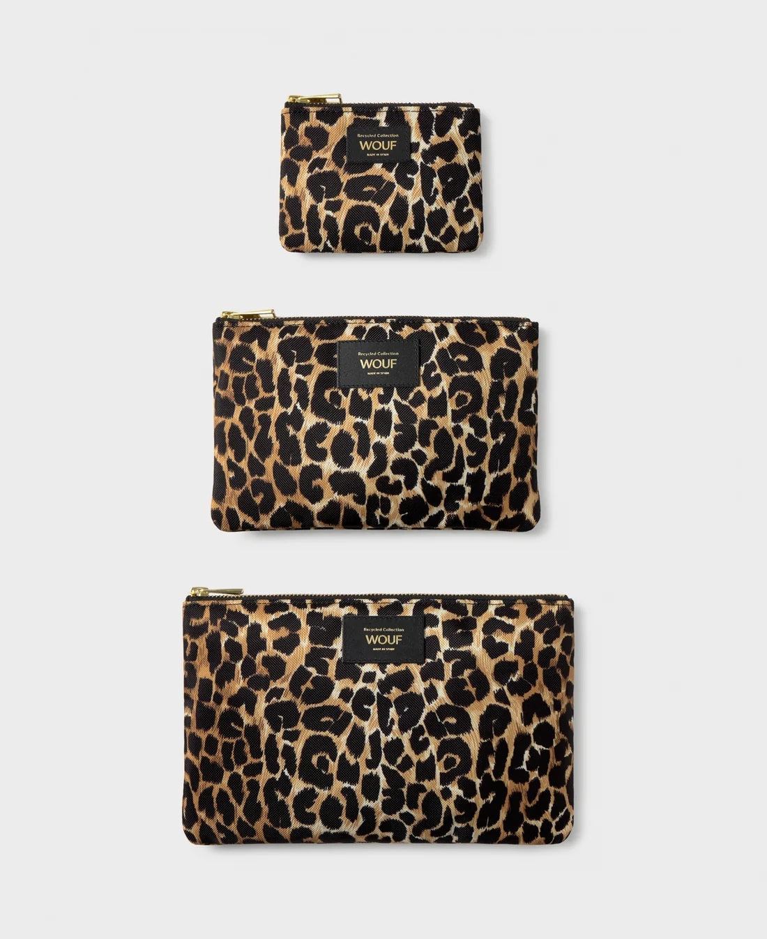 daily_pouch_icon_PP260039_8474406999435_group_06.jpg