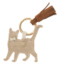 Katze.png