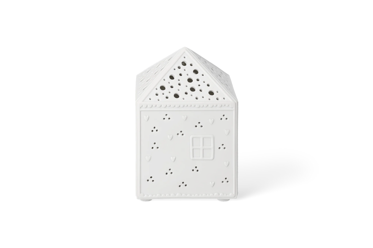 92951_Art-M_L_Dekolicht-LED_Y25_PHX_V01.png