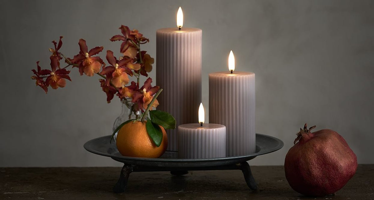 uyuni_grooved_taper_candles_20462.jpg