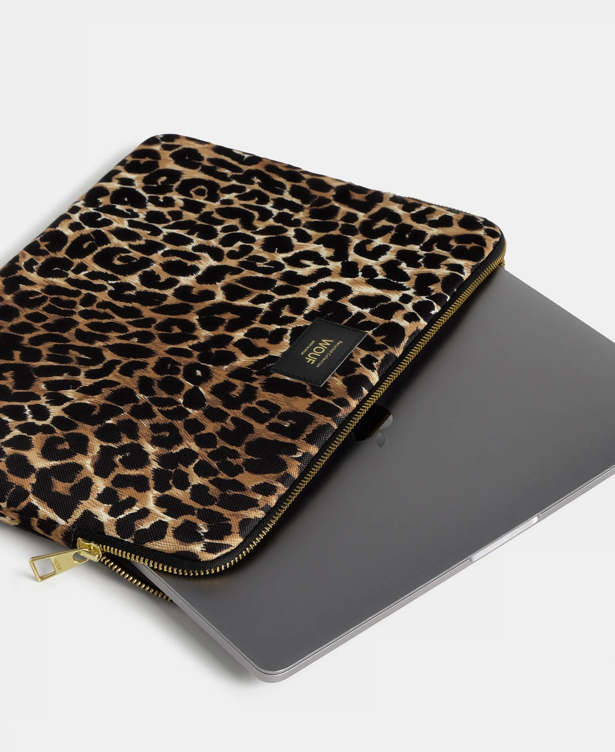 daily_laptop_sleeve_13___14_icon_SS260039_8474406999404_detail_03.jpg