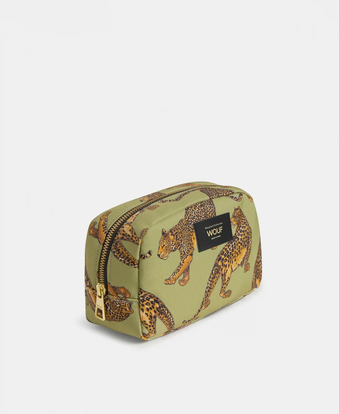 daily_toiletry_bag_avo_leopard_TT260037_8474406999213_side_02.jpg