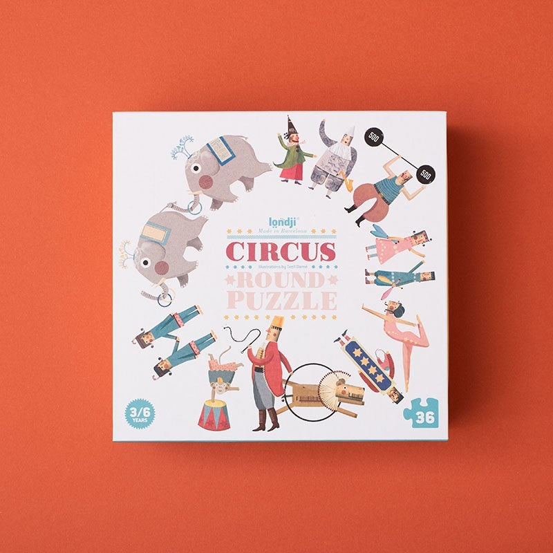 Londji-Puzzles-Puzzle - CIRCUS ROUND.jpg