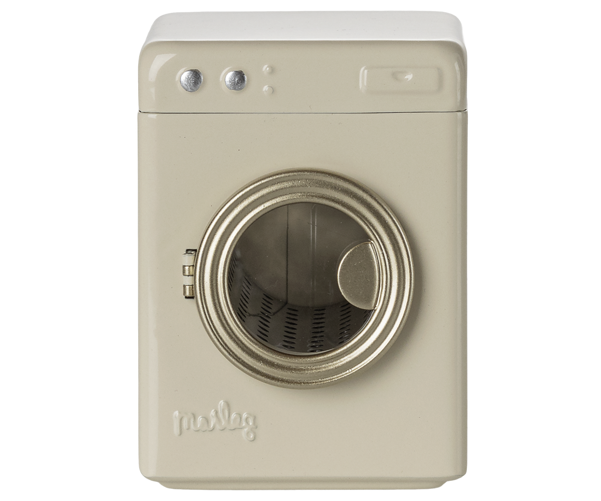 COLOURBOX68268335(2).png