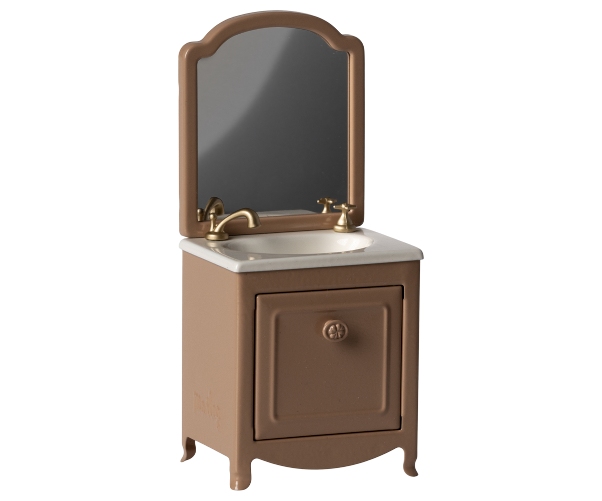 11-4115-02(2).png