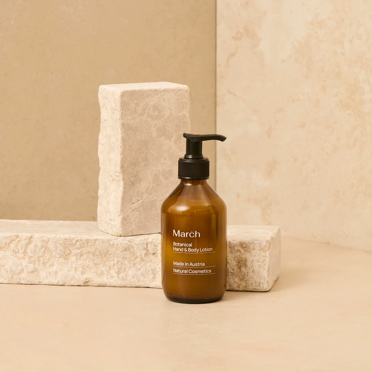 Botanical_Hand_and_Lotion_March.png