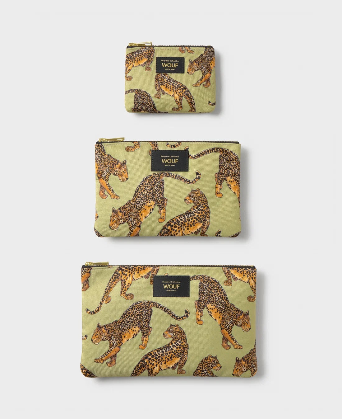 daily_pouch_avo_leopard_PP260037_8474406999190_group_06.jpg