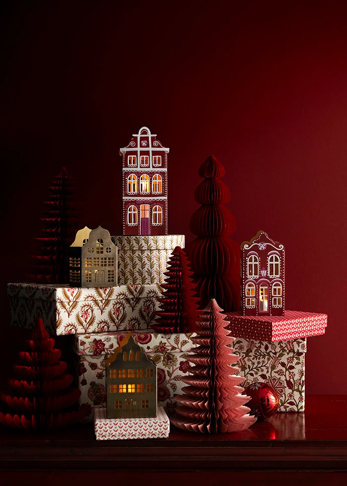PATR18WW554-2.png