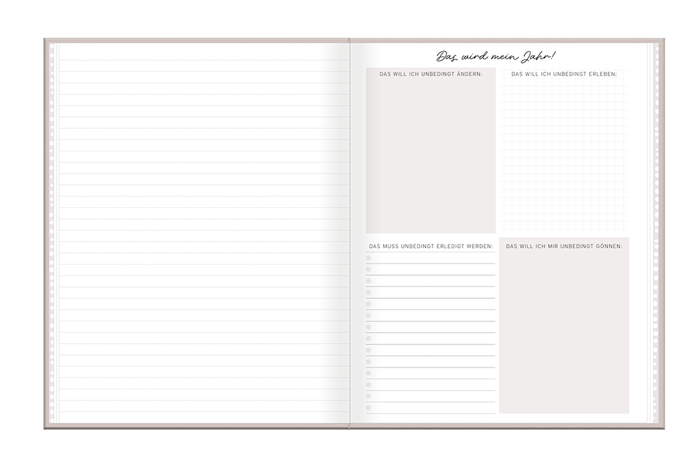 terminplaner-lady-neues-jahr-neues-ich-36874_3.png