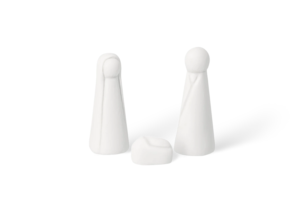 90056_Art-M_G_Mini-Figuren-Niedlichkeiten_Y25_PTX_V10.png