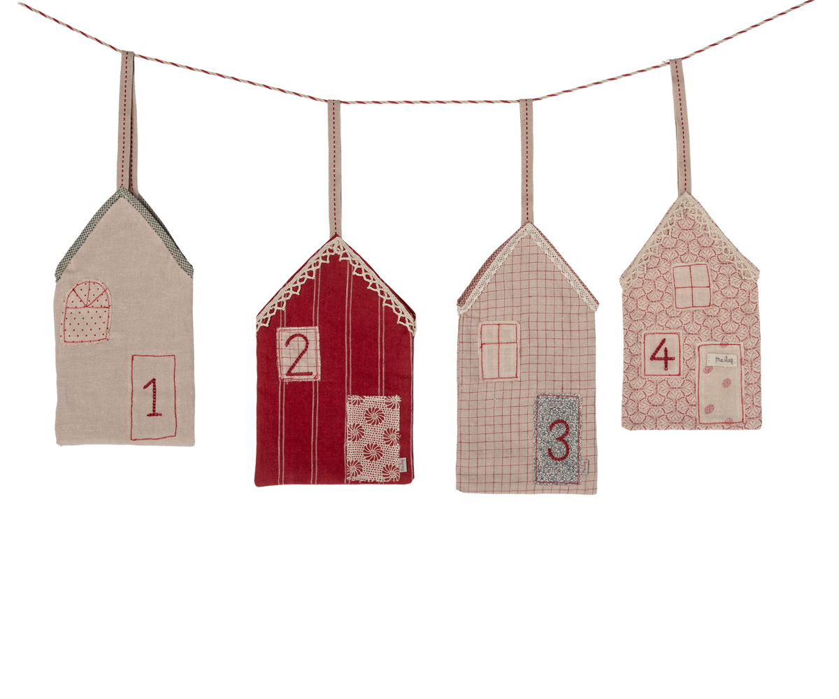 14-1181-00(2).png