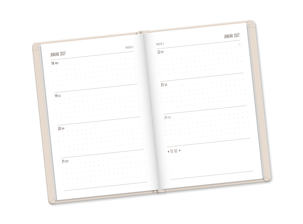 terminplaner-lederlook-2027-36879_3.png