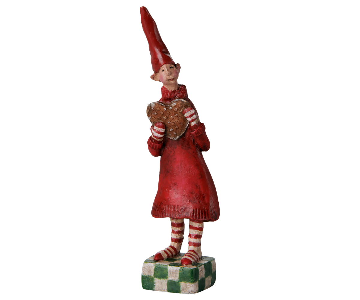 COLOURBOX72643719(2).png