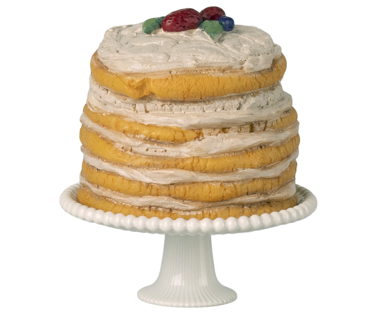 COLOURBOX69924832(2).png