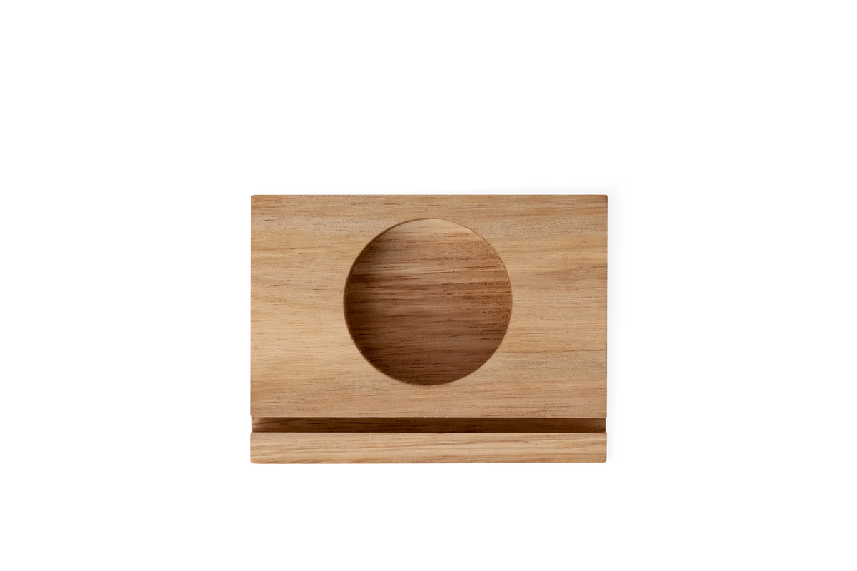 92230_Art-M_L_Lichtszenen_Y25_PTX_V02.png