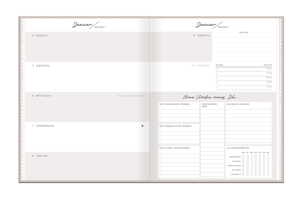 terminplaner-lady-neues-jahr-neues-ich-36874_5.png