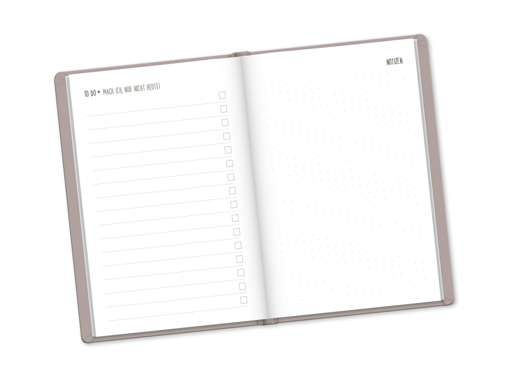 terminplaner-lederlook-das-wird-mein-jahr-36881_4.png