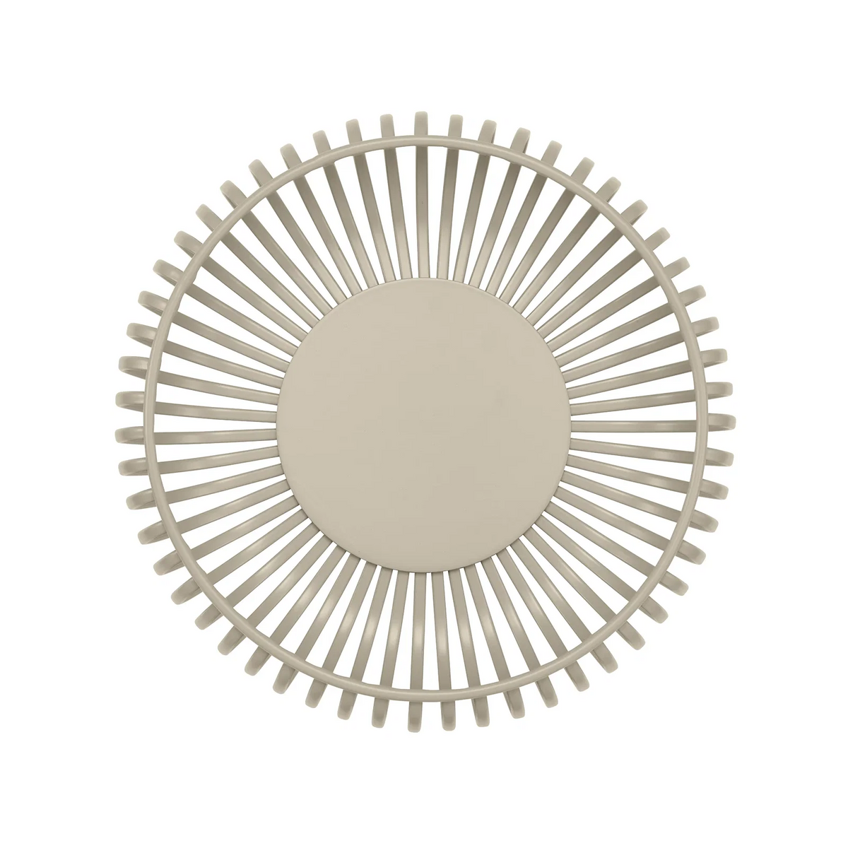 64707_02_LITO-overlay.png