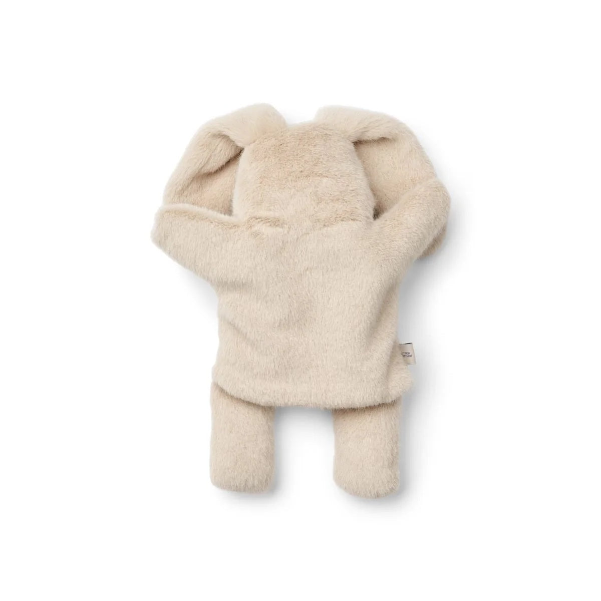HaseHandpuppe.jpg