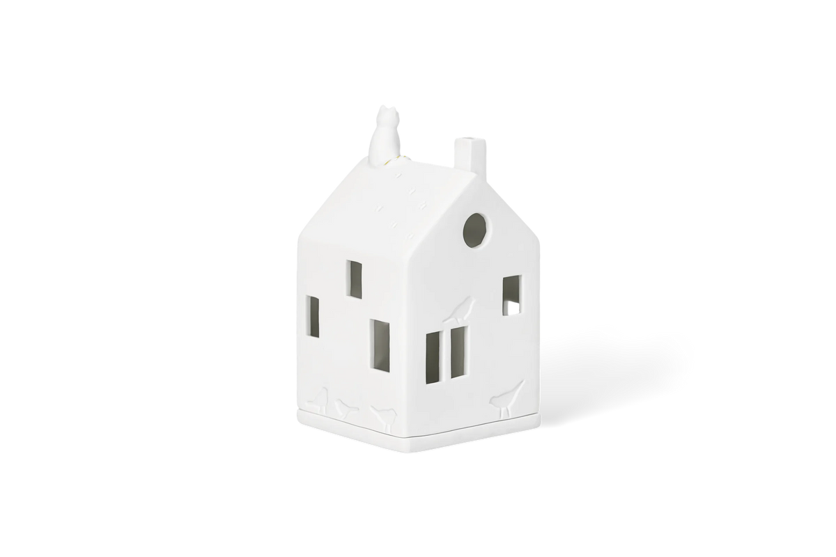 16221_Art-M_L_Lichthuser_Y26_PHL_V01.png