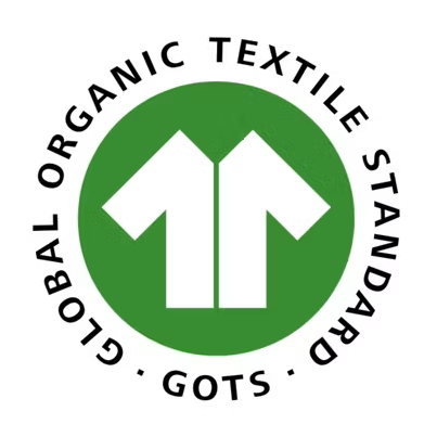 go_ts_info.png