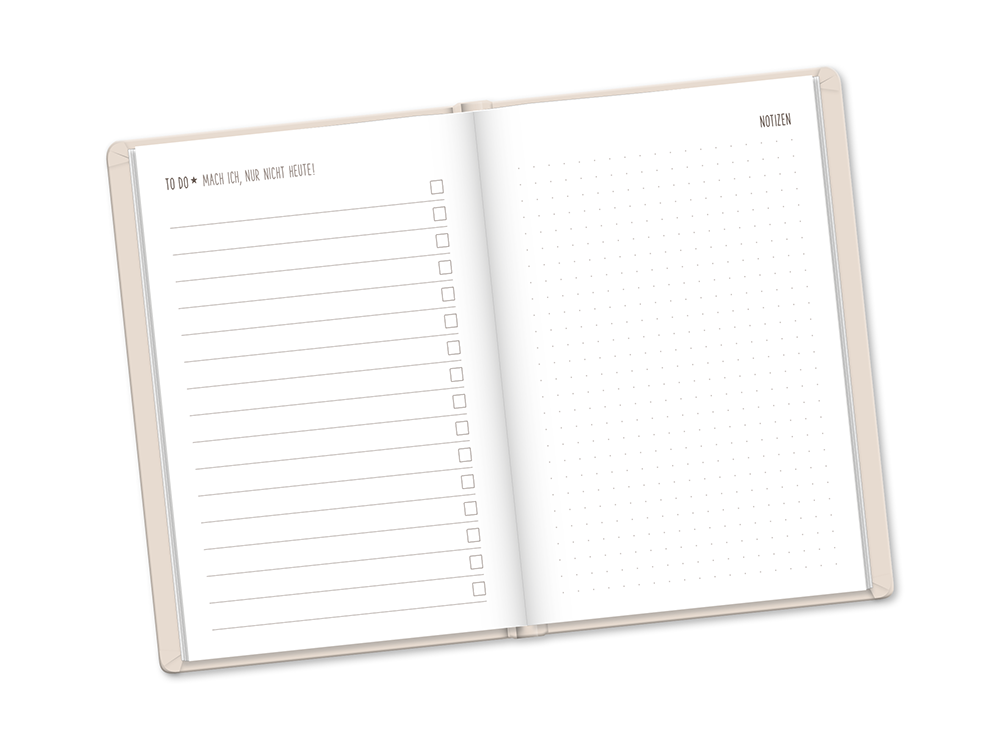 terminplaner-lederlook-2027-36879_4.png