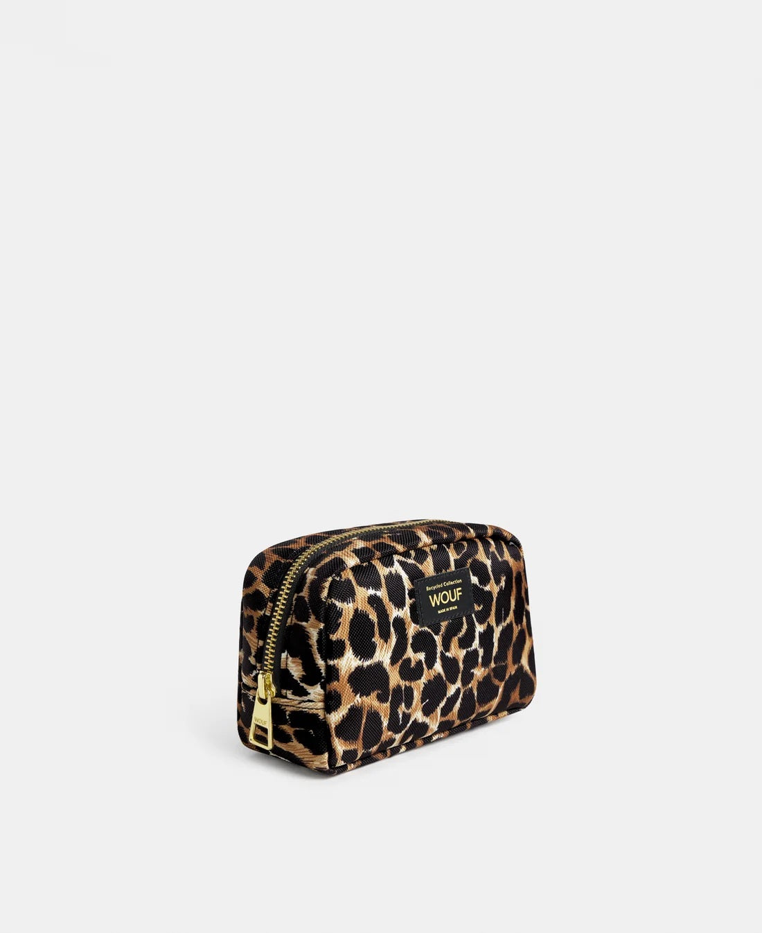 daily_makeup_bag_icon_TM260039_8474406999466_side_02.jpg