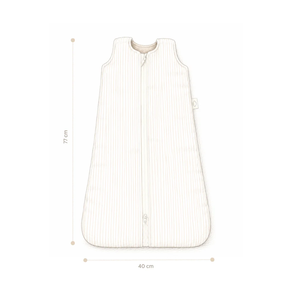 Sleeping_Bag_0-6_Months_illustration.png