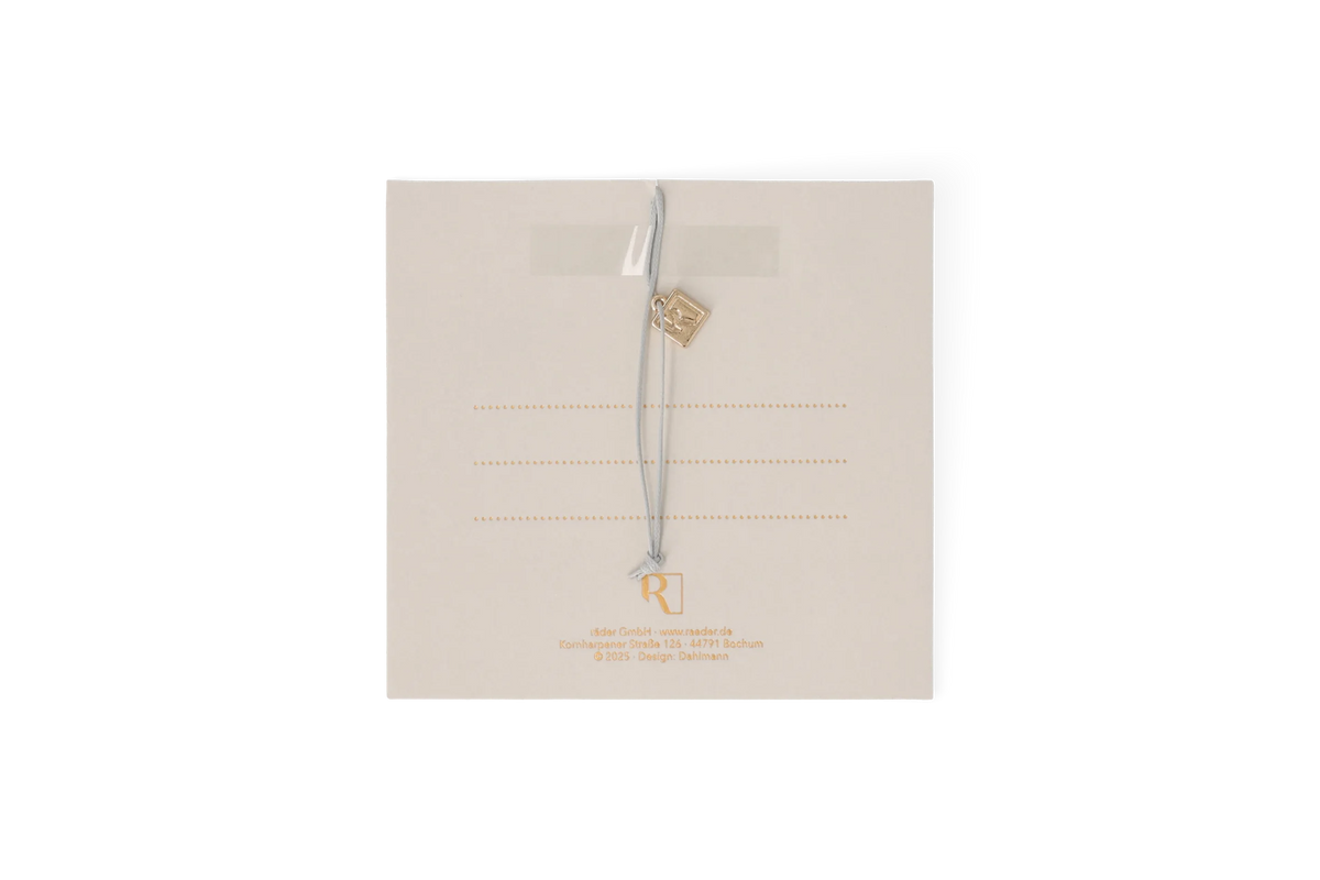 92904_Art-M_L_Anhaenger_Y25_PHX_V01.png