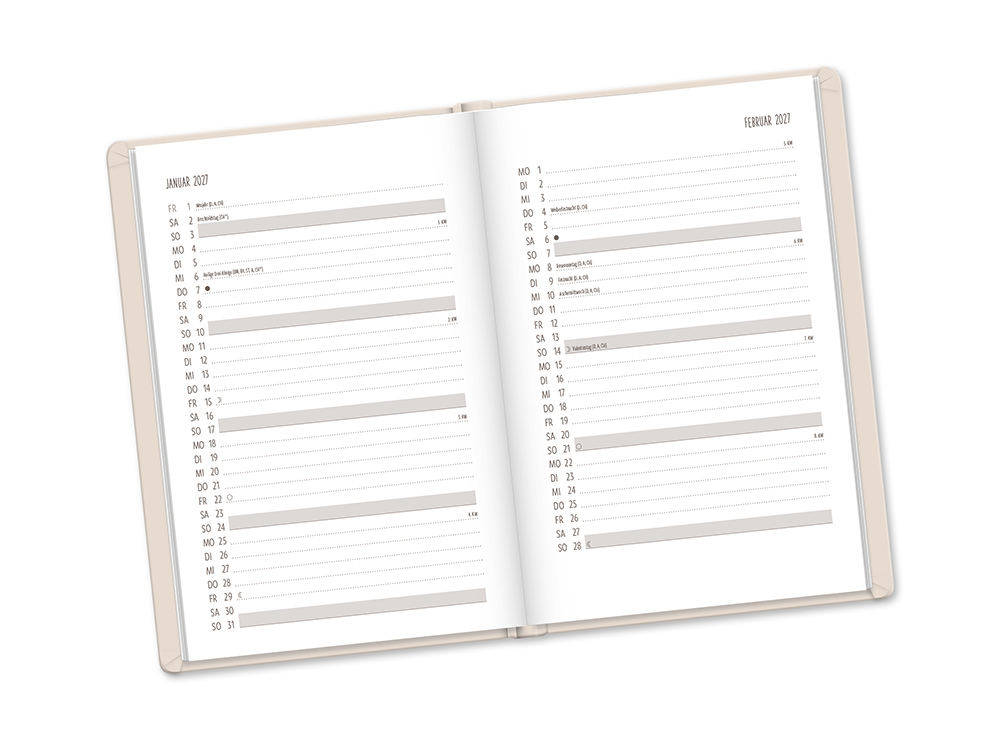 terminplaner-lederlook-2027-36879_2.png