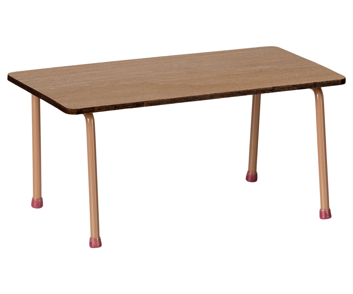 11-5000-00_10(2).png